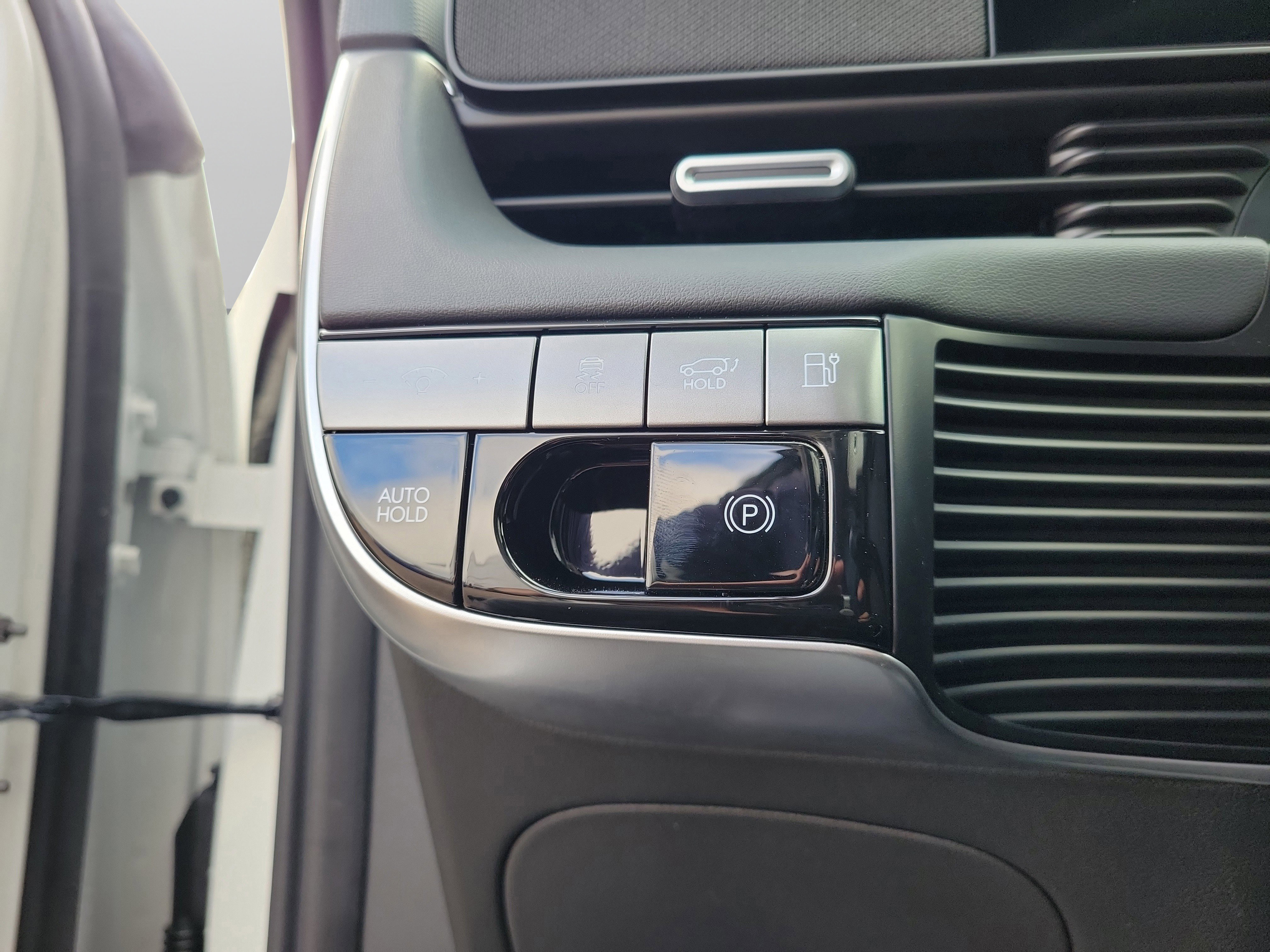 New 2026 Hyundai Ioniq 5 Limited image 35