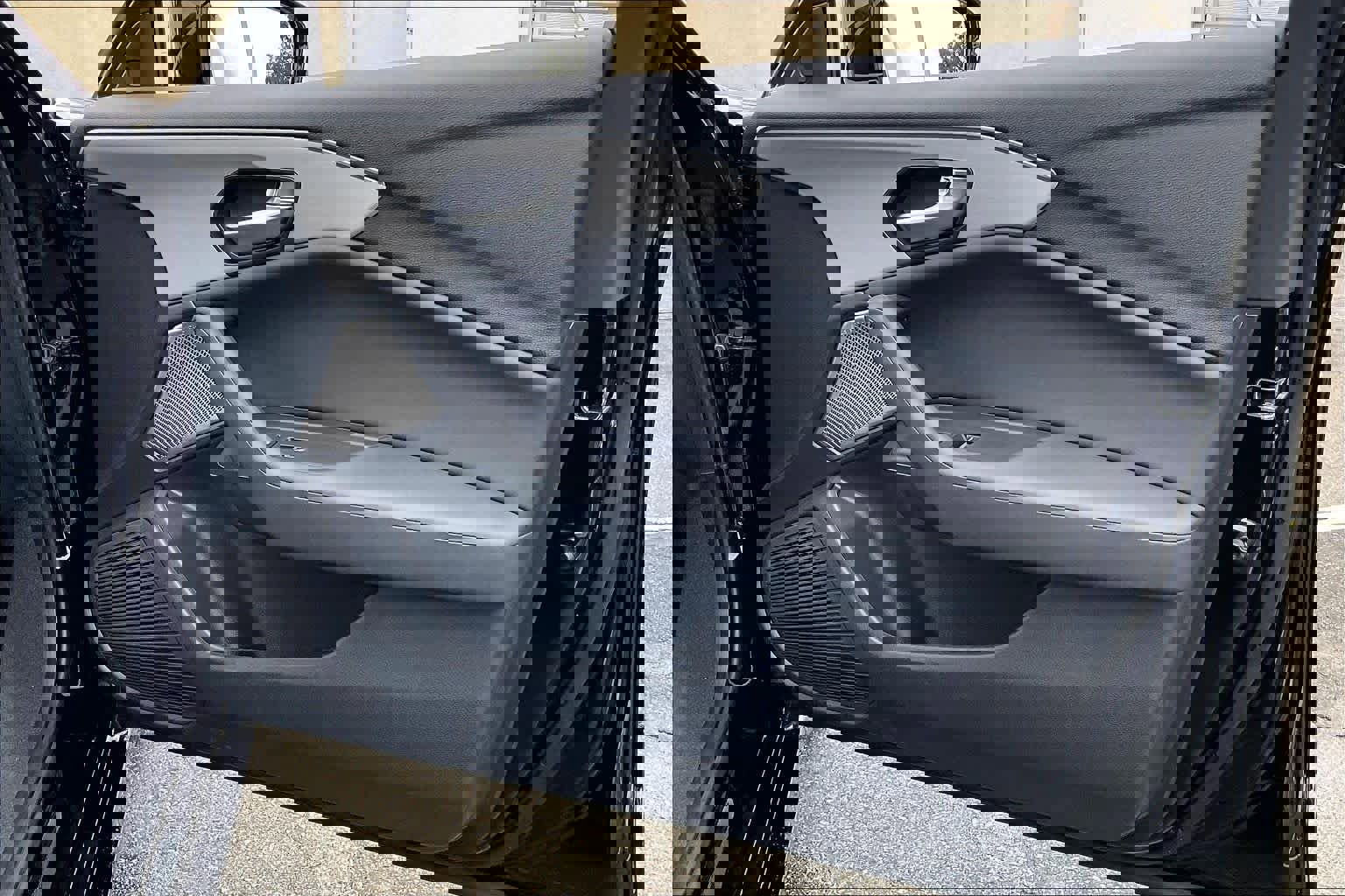 Used 2025 Acura TLX w/ Technology Package image 25