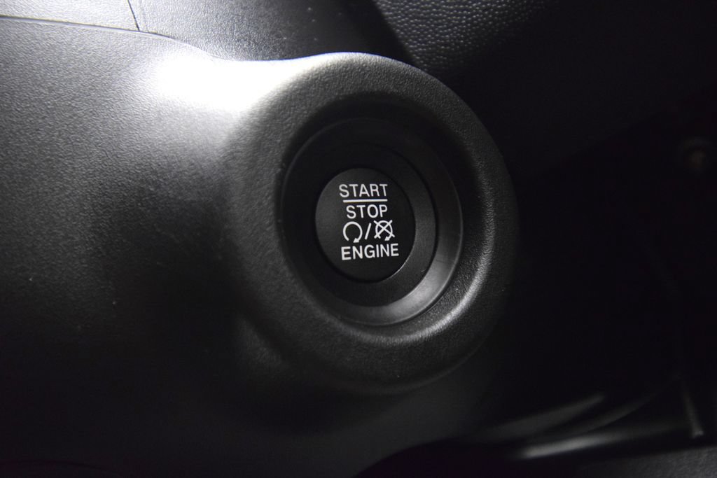 Used 2023 RAM ProMaster 2500 FWD image 34