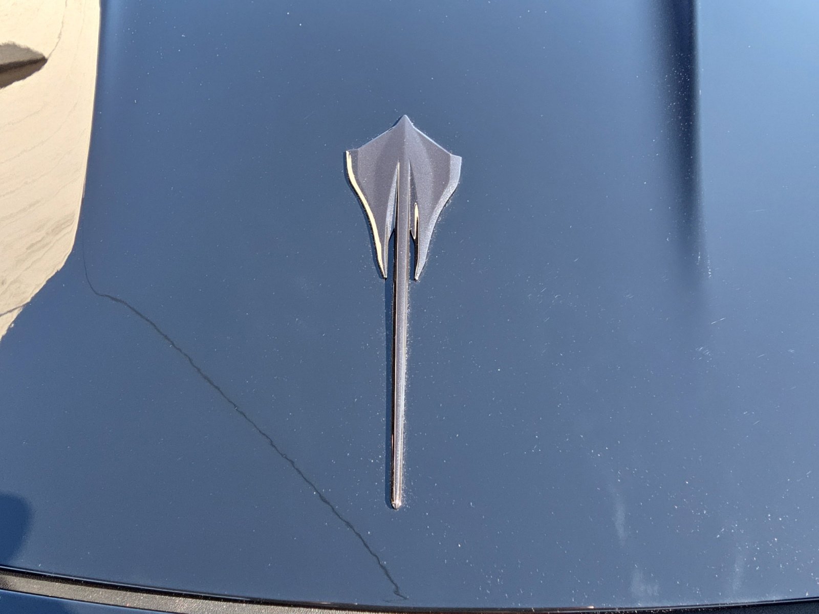 New 2026 Chevrolet Corvette Stingray Preferred Conv w/ Z51 Performance Package image 20