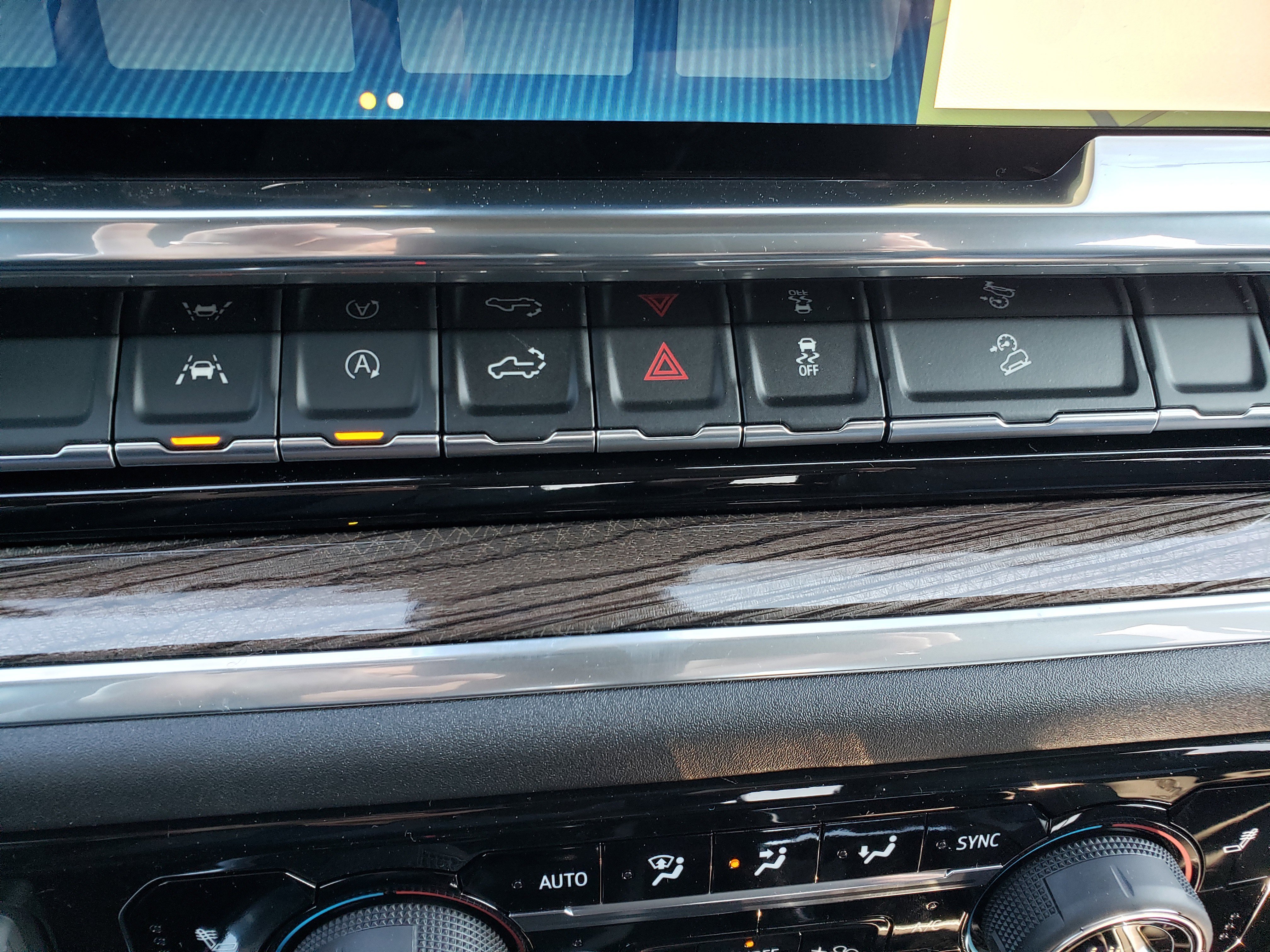 New 2026 Chevrolet Silverado 1500 LT image 22