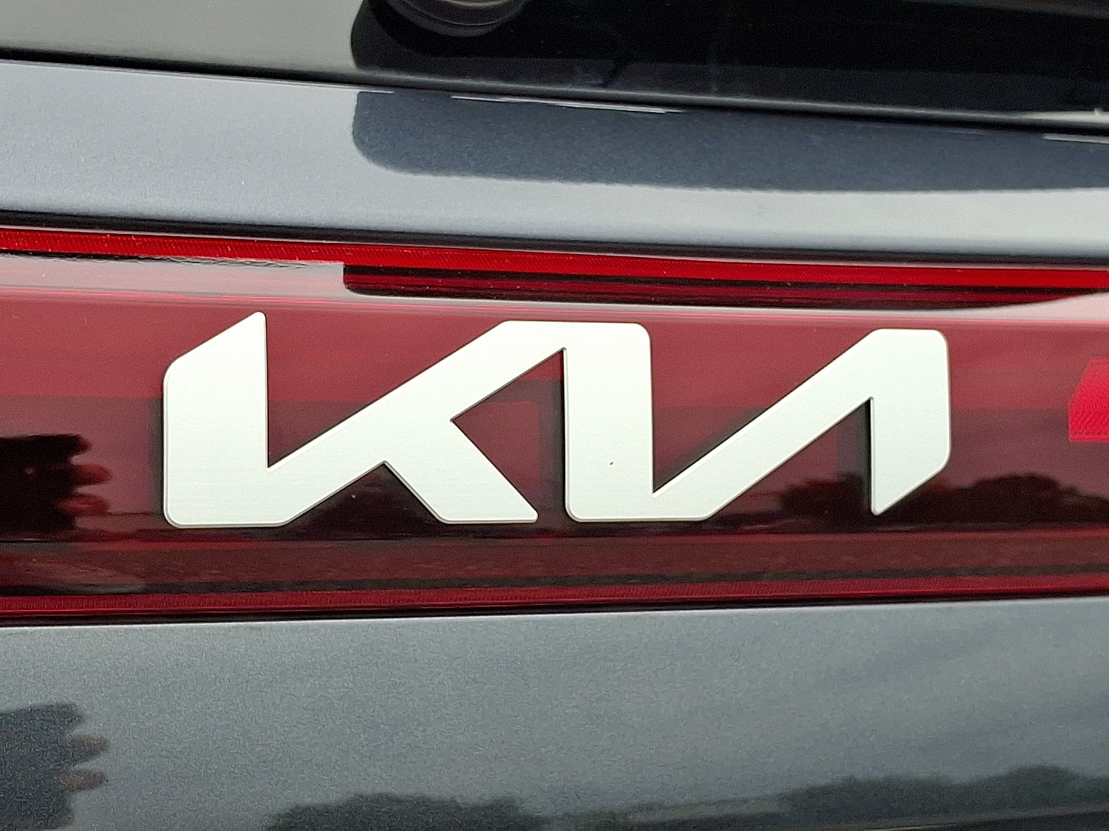 Certified 2024 Kia Seltos EX AWD/4WD image 32