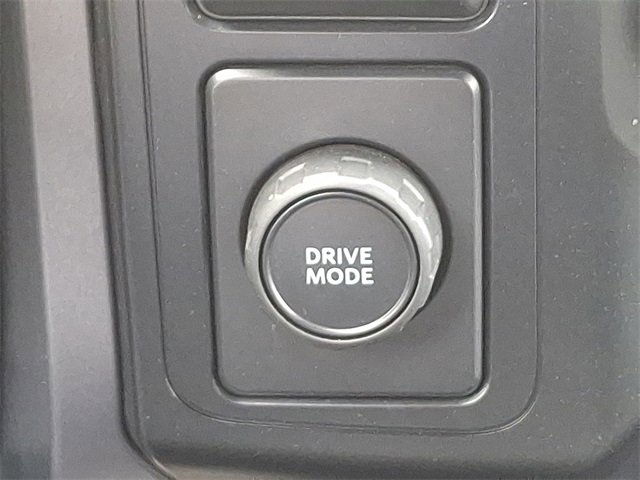 Used 2023 Ford F150 XLT image 21