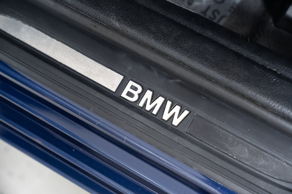 Used 2016 BMW 528i Sedan RWD image 34