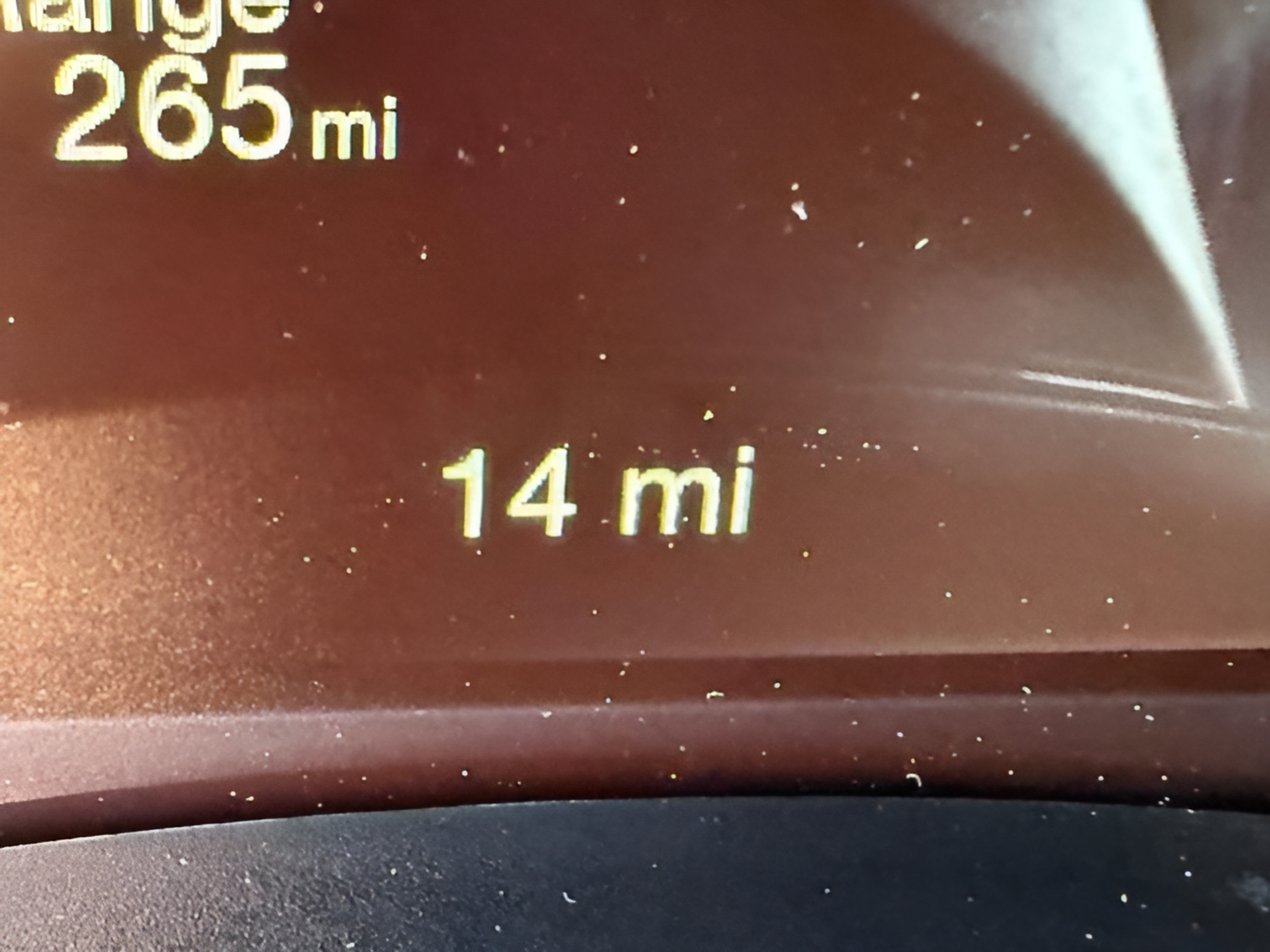 New 2026 Dodge Durango SRT Hellcat w/ Premium Group AWD/4WD image 31