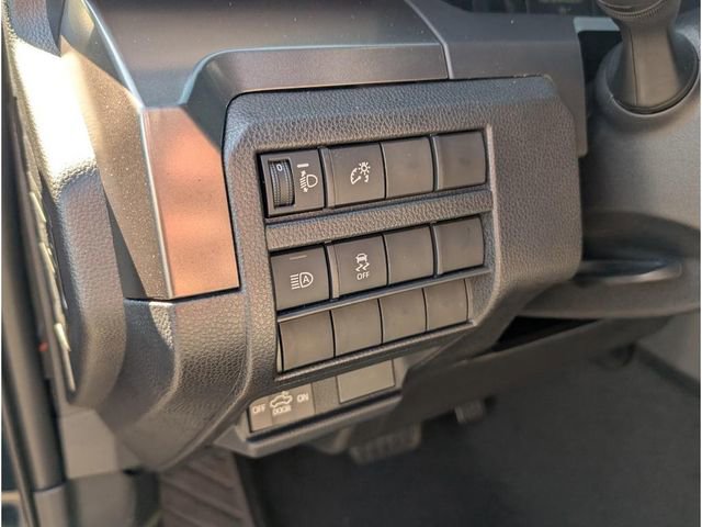 New 2025 Toyota Tacoma SR5 image 20