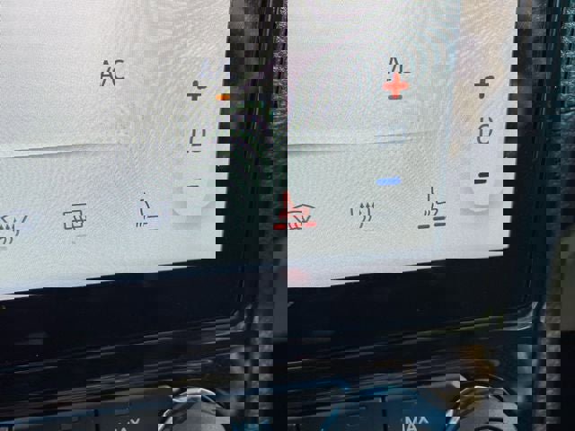 Used 2024 Ford Ranger XLT w/ Equipment Group 301A High image 31