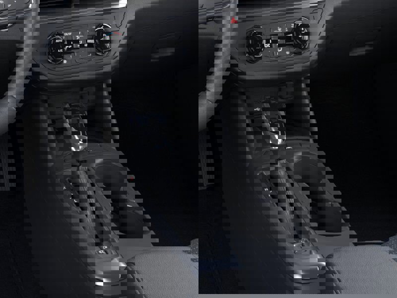 New 2026 Buick Envista Preferred w/ Convenience I Package image 23