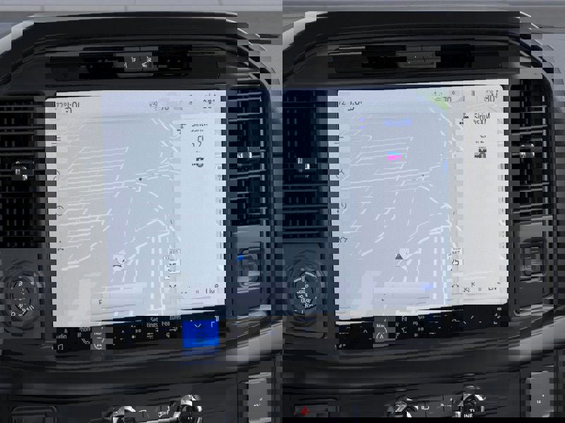 New 2025 Ford F150 Tremor image 14