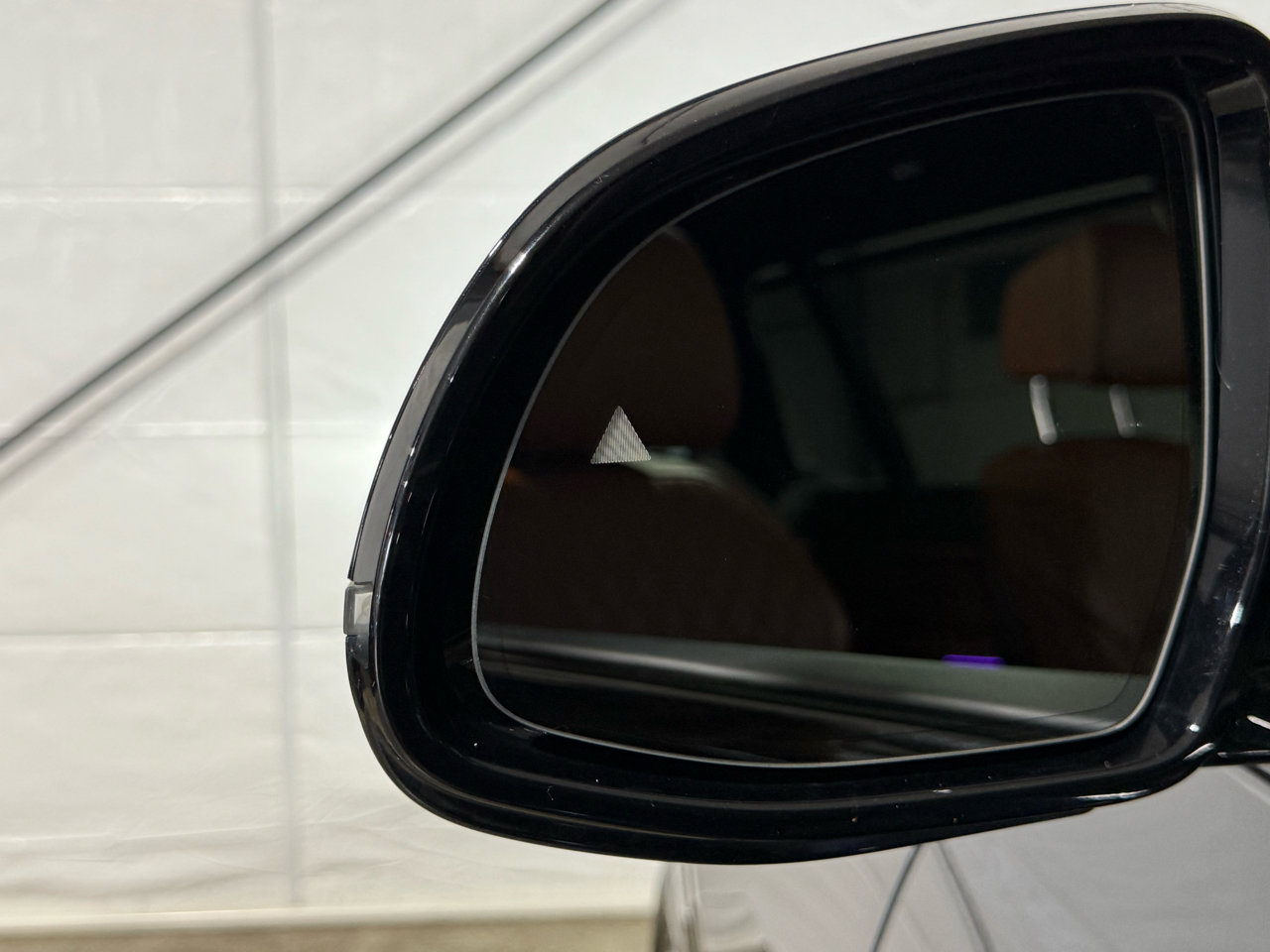 Used 2020 BMW X7 xDrive40i w/ M Sport Package image 51