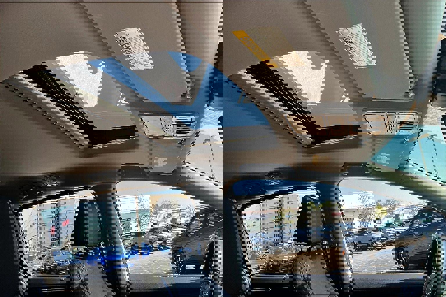 Used 2019 Honda Odyssey EX-L image 28