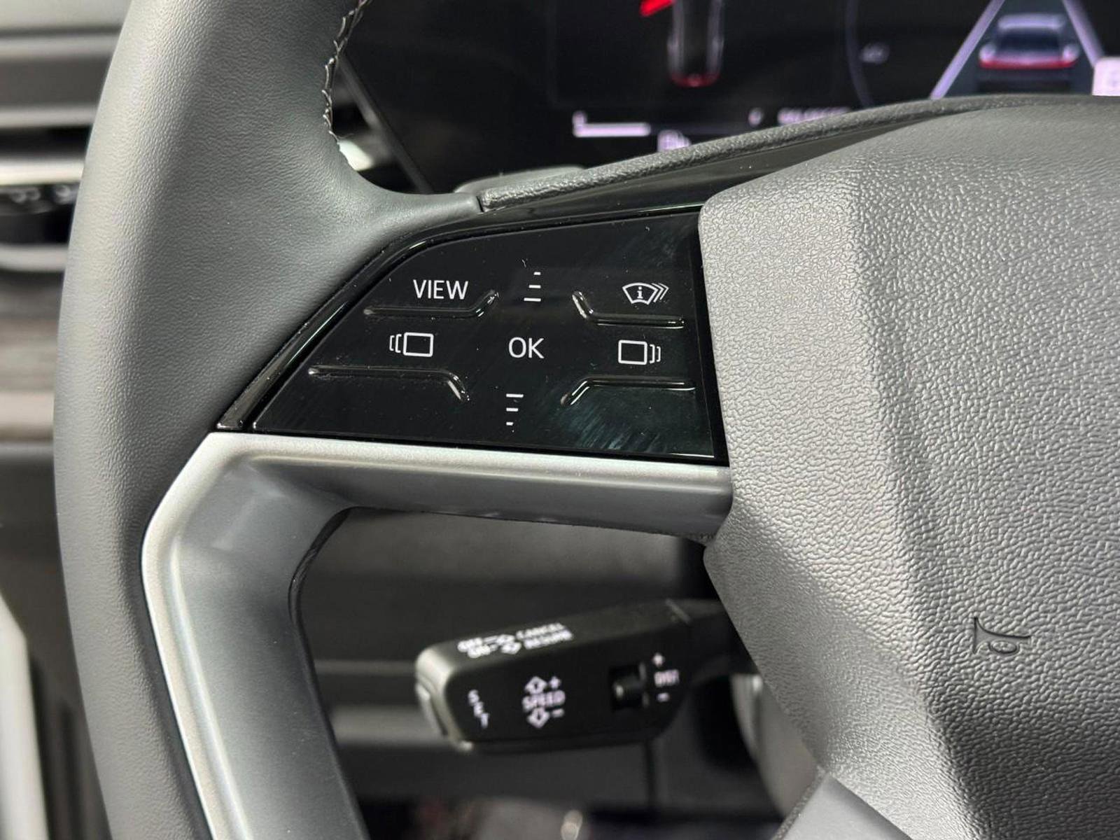 Used 2025 Audi Q5 Prestige image 30