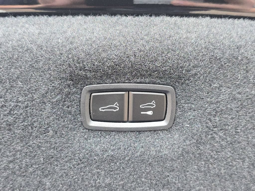 New 2026 Audi S e-tron GT Prestige AWD/4WD image 13