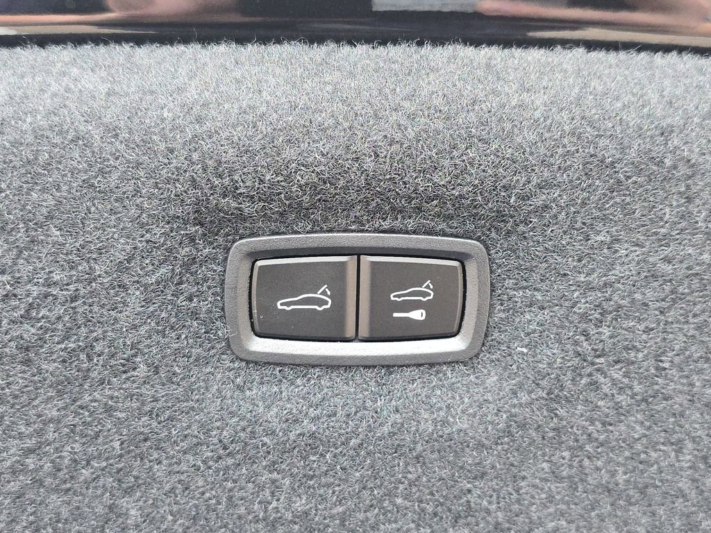 New 2026 Audi S e-tron GT Prestige AWD/4WD image 13