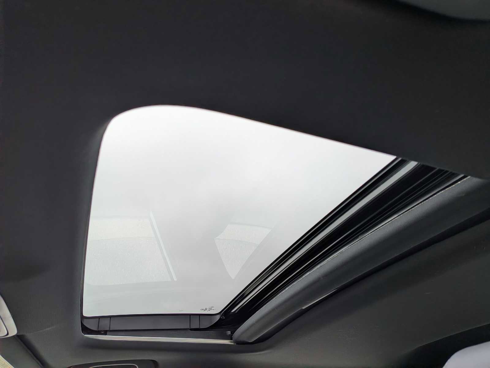 Certified 2024 Honda Civic Sport Touring image 17