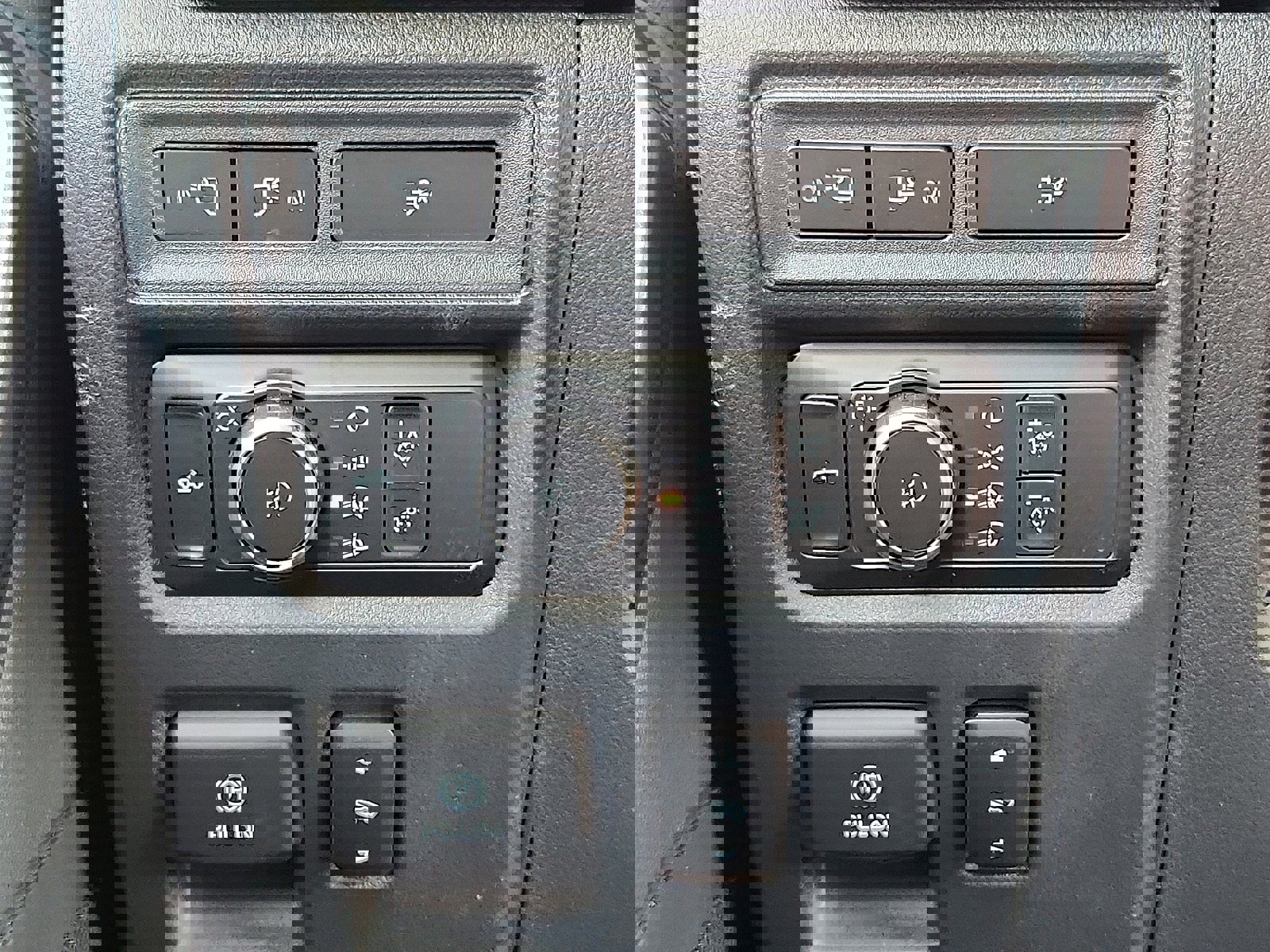 Certified 2022 Ford F150 XLT w/ Equipment Group 302A High image 27