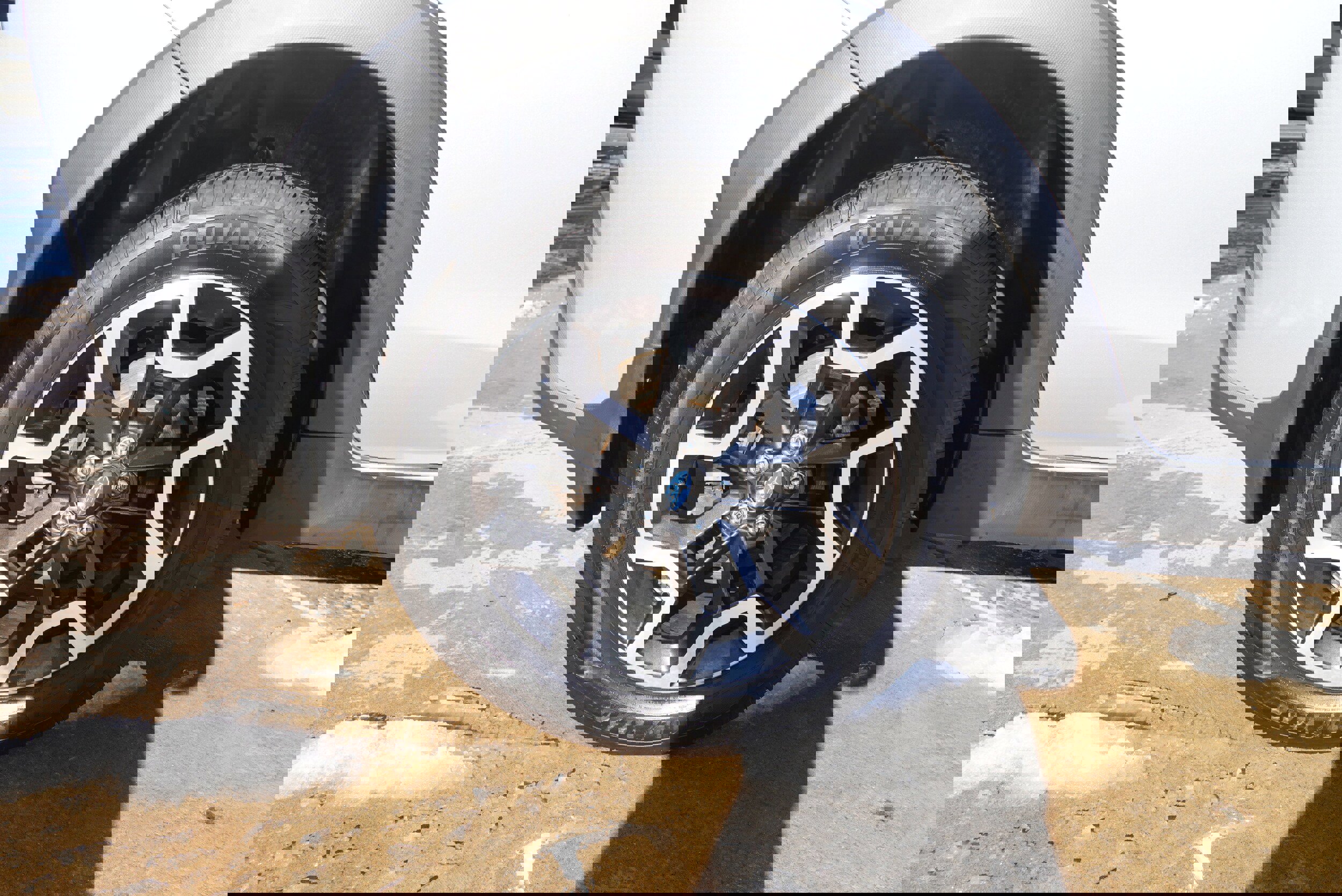 Used 2016 Subaru Crosstrek 2.0i Limited w/ Popular Package #2 image 11