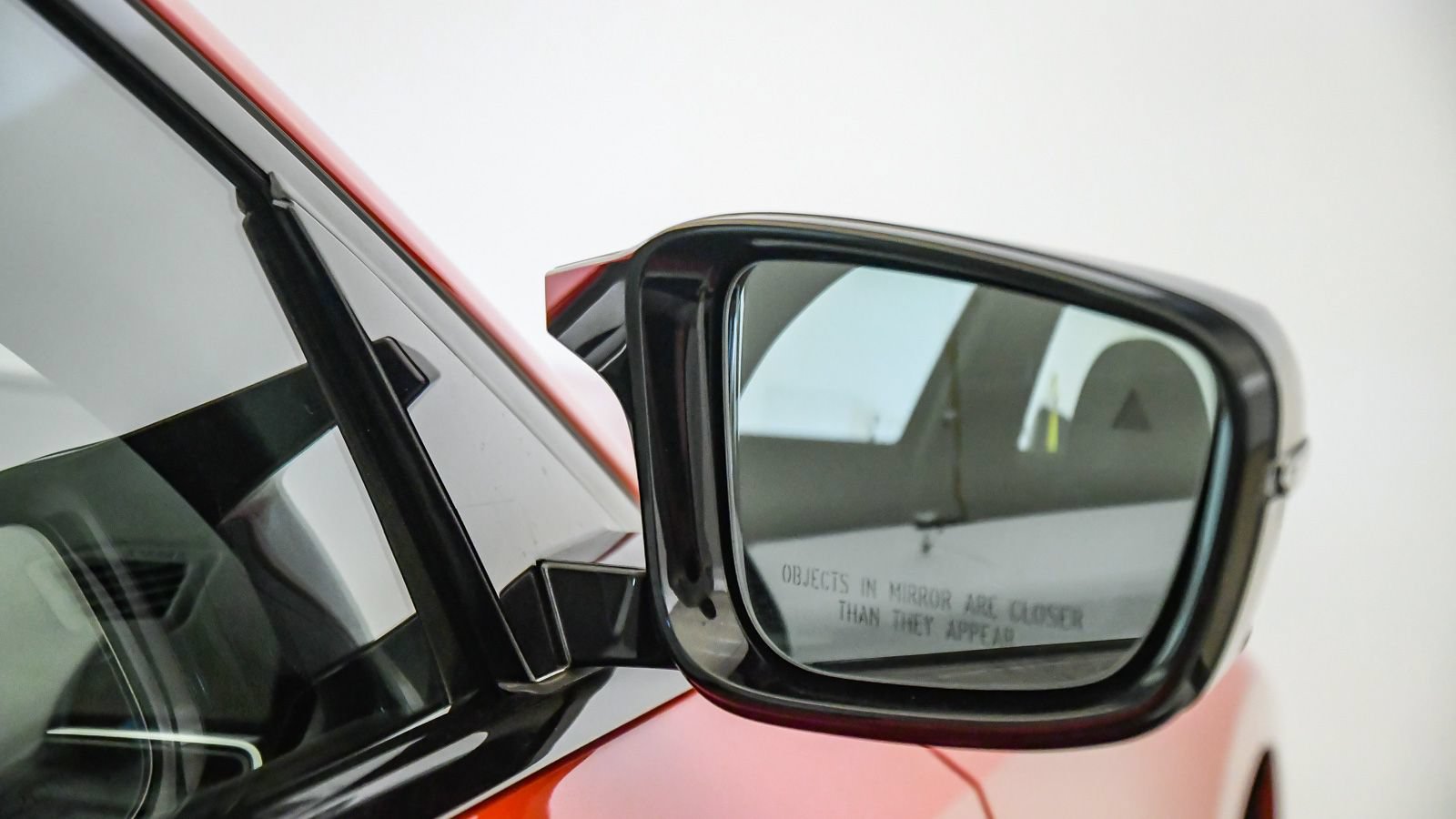 Certified 2023 BMW M340i RWD image 19