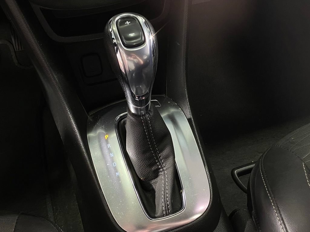 Used 2016 Buick Encore Convenience AWD/4WD image 24