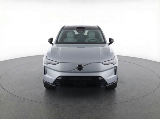 New 2025 Volvo EX90 Plus w/ Protection Package Premier image 46