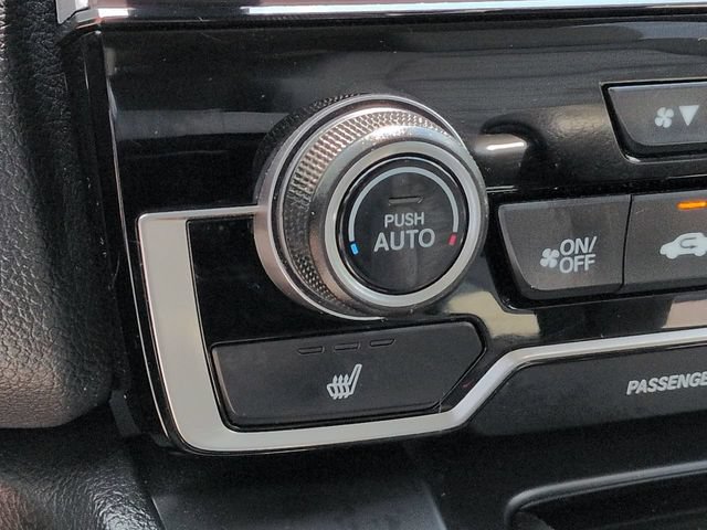 Used 2021 Honda CR-V EX image 24