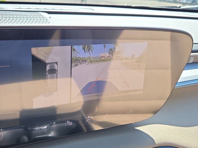 New 2026 Buick Enclave Preferred FWD image 29