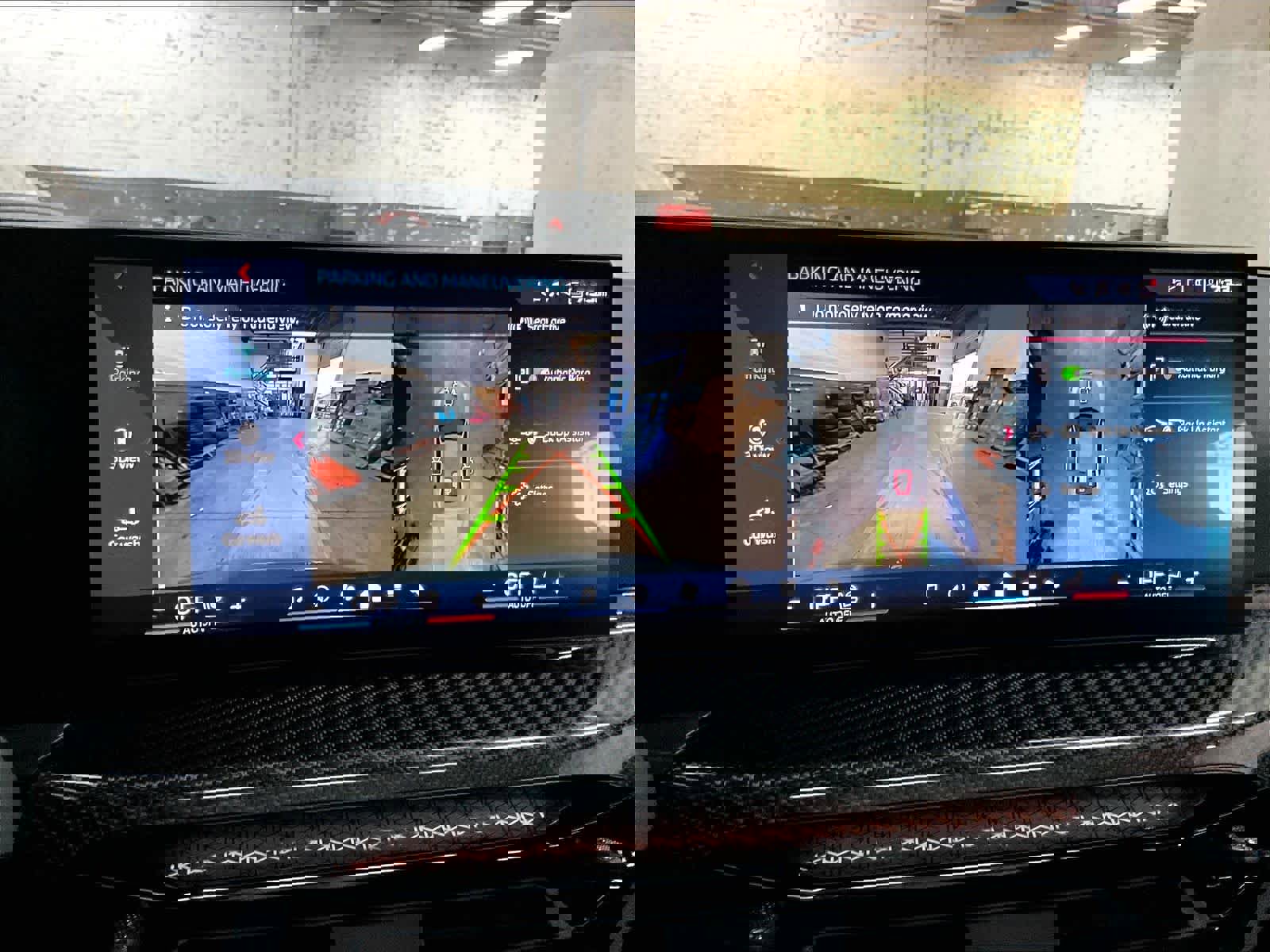 Used 2026 BMW M340i xDrive w/ Premium Package image 24