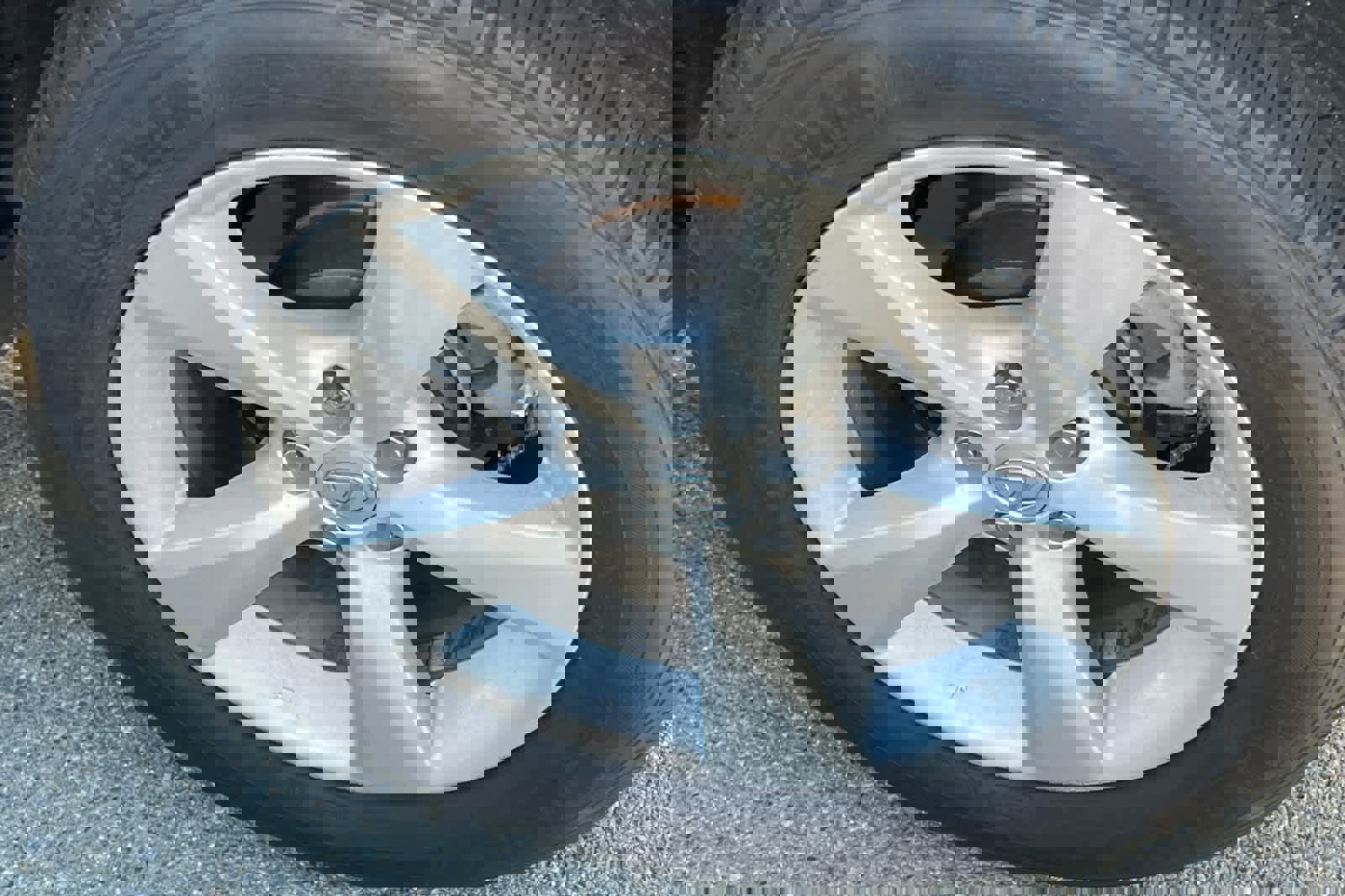 Used 2015 Lexus RX 350 AWD image 17