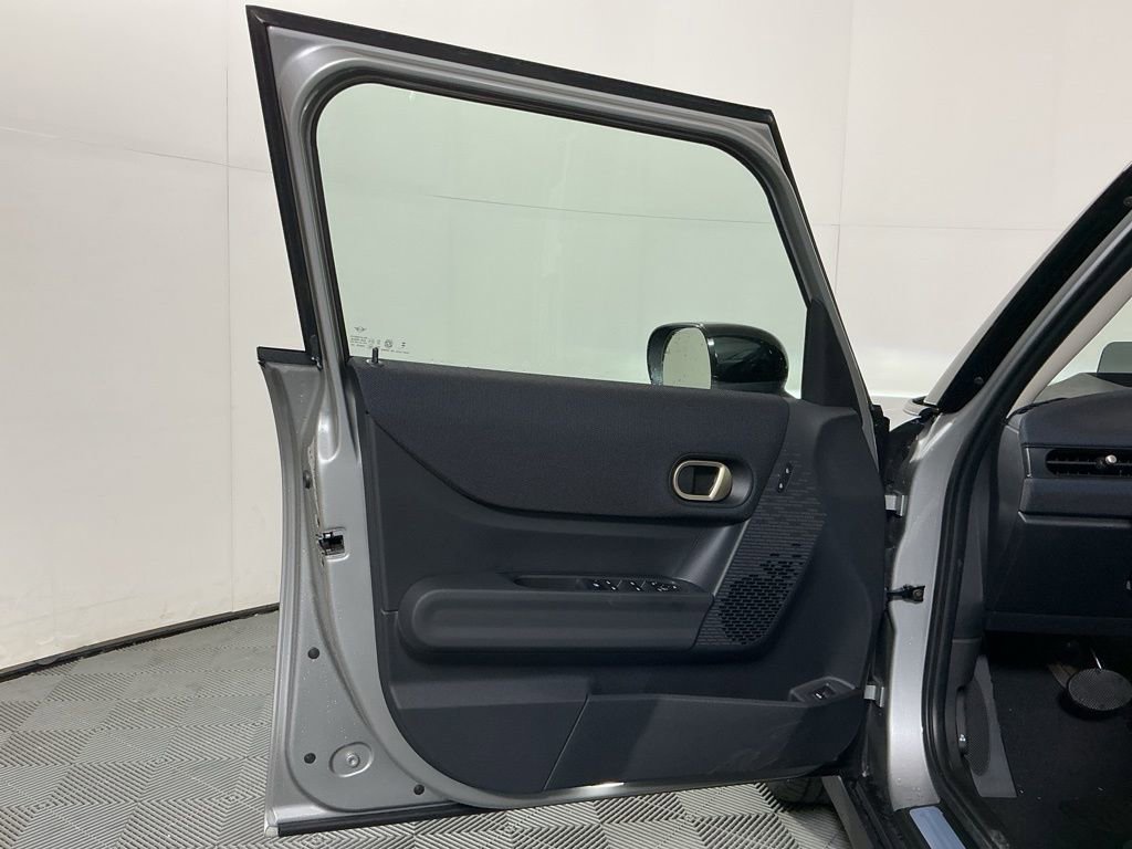 New 2026 MINI Cooper 4-Door Hardtop image 19