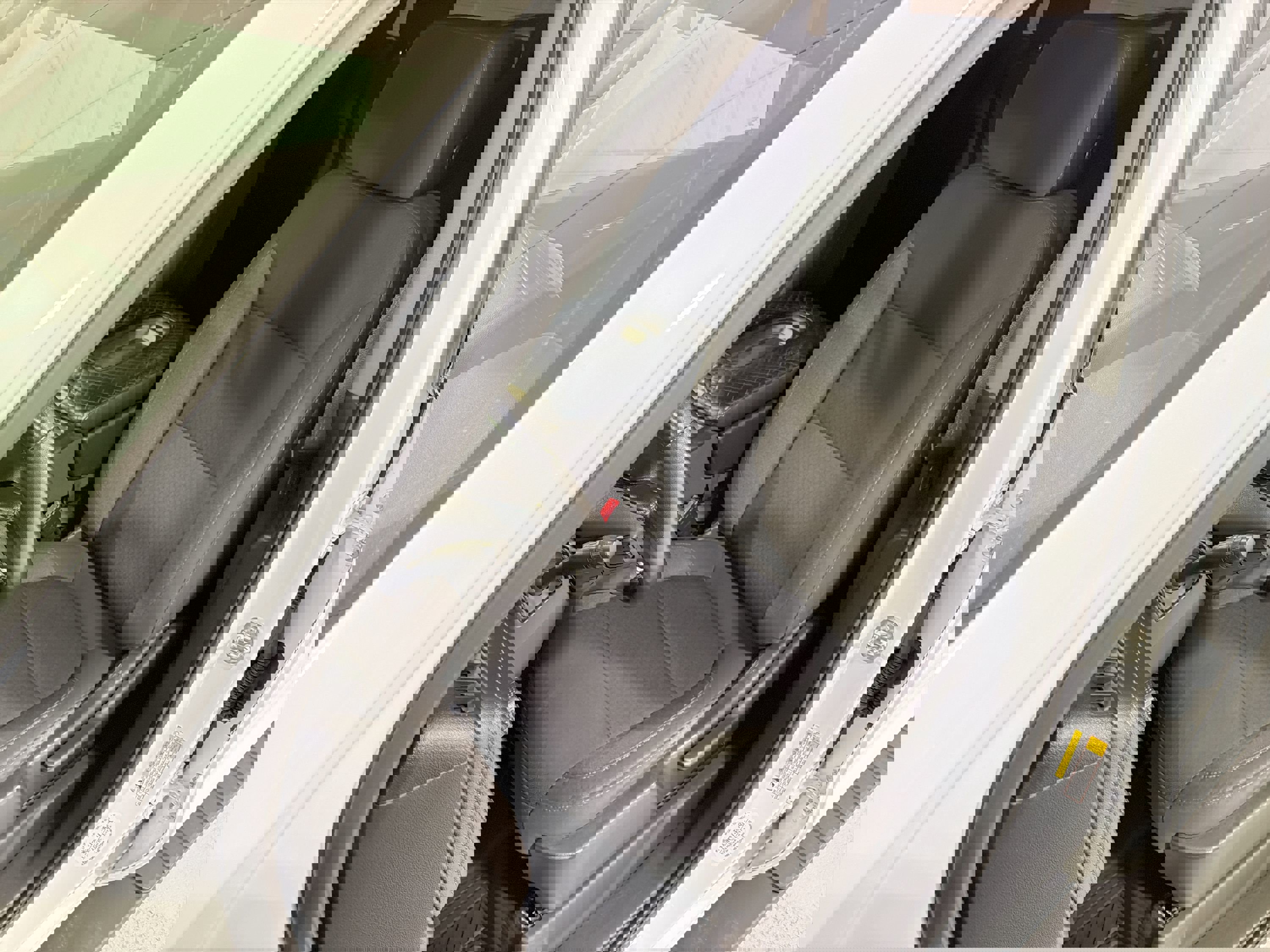 Used 2020 Chevrolet Silverado 1500 LT Trail Boss AWD/4WD image 10