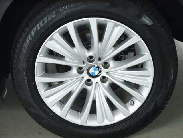 Used 2017 BMW X5 xDrive35i AWD/4WD image 47
