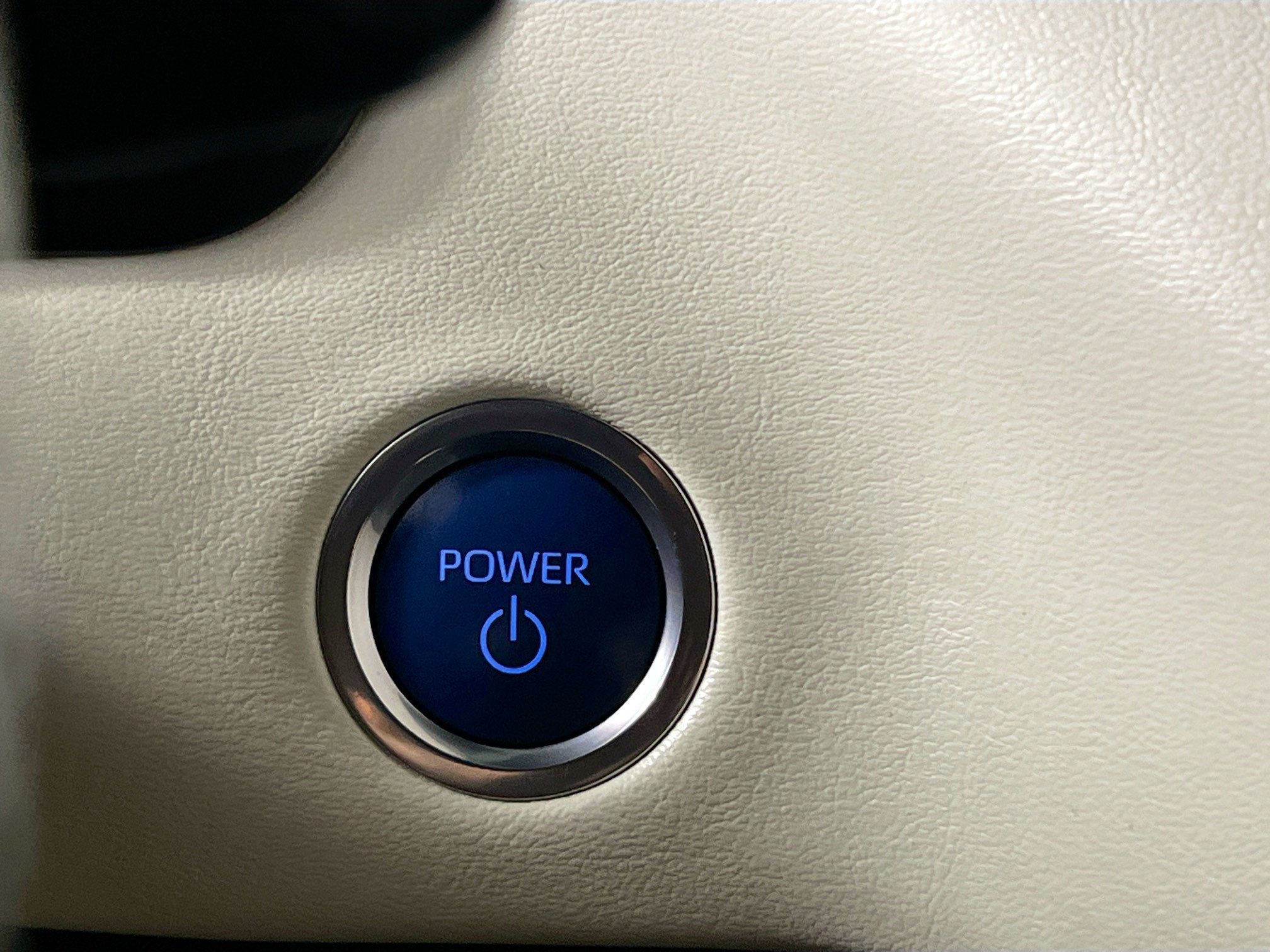 Used 2024 Toyota Tundra Capstone AWD/4WD image 23