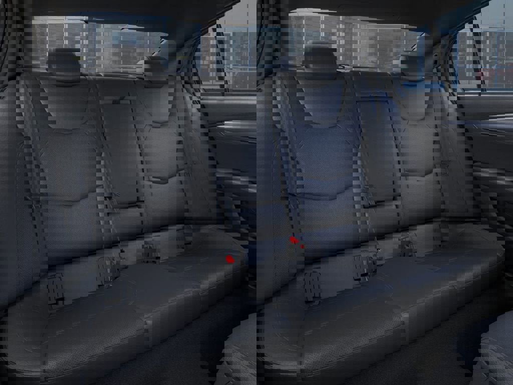 New 2026 Cadillac CT5 Premium Luxury image 17