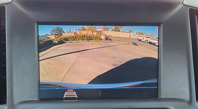 Used 2020 GMC Terrain SLE w/ Driver Convenience Package image 12