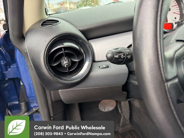 Used 2012 MINI Cooper Hardtop image 13