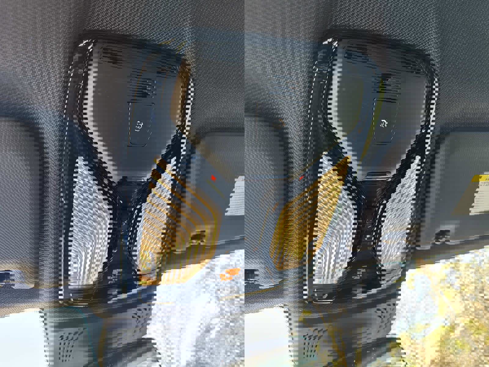 Used 2022 BMW X3 sDrive30i w/ M Sport Package 2 image 34