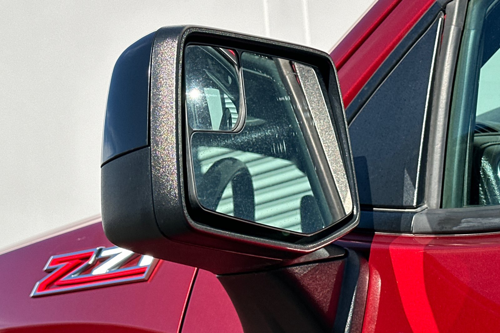 Used 2020 Chevrolet Silverado 1500 RST w/ All-Star Edition AWD/4WD image 53