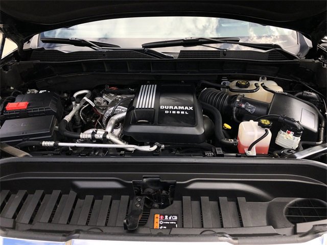 Used 2023 GMC Sierra 1500 Denali w/ Denali Reserve Package image 35