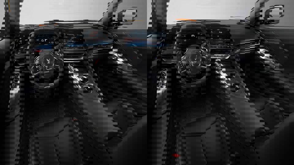 New 2026 Chevrolet Corvette Z06 image 34