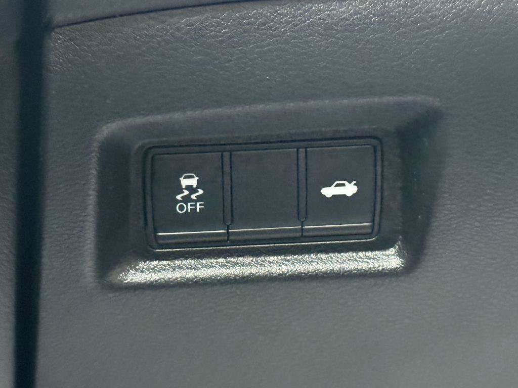 Used 2020 INFINITI Q50 Edition 30 image 33