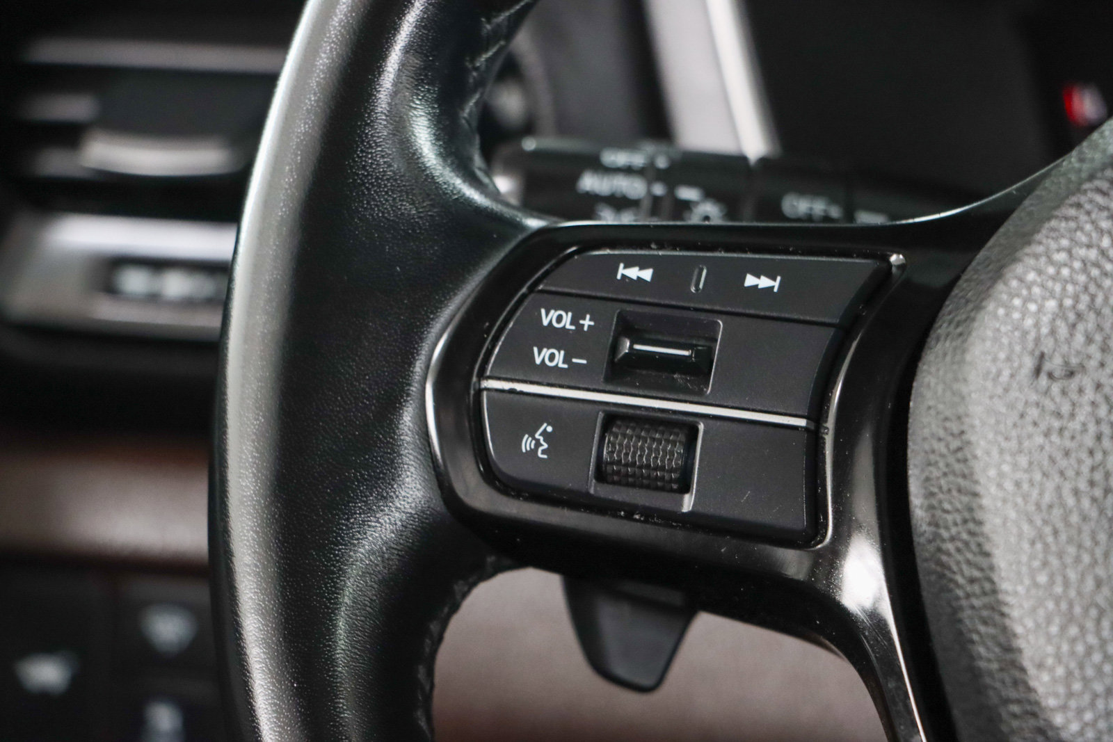 Used 2024 Honda Pilot Elite image 13