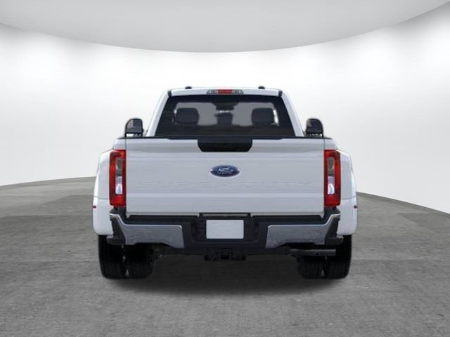New 2026 Ford F450 XL w/ FX4 Off-Road Package image 5