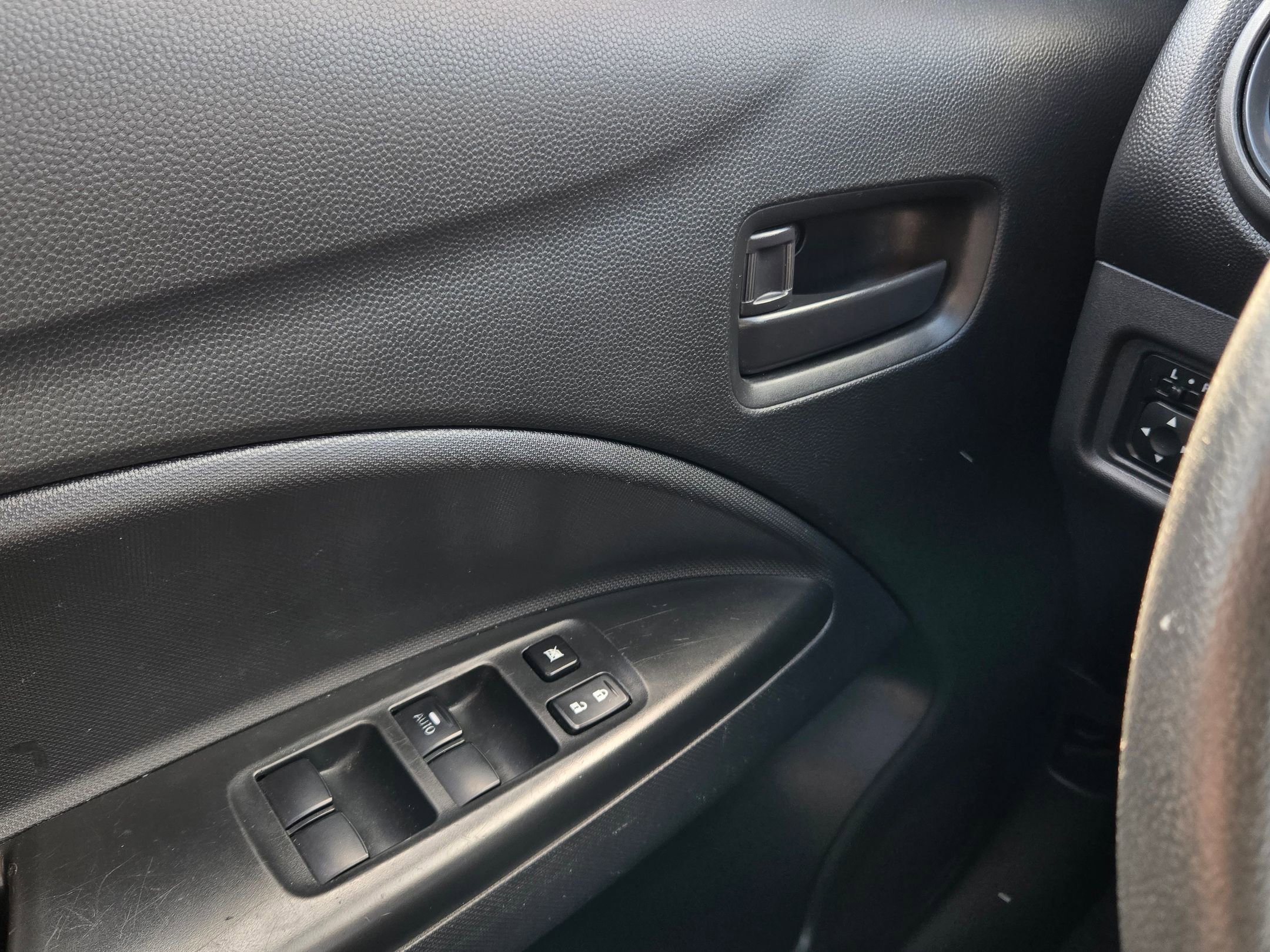 Used 2022 Mitsubishi Mirage ES FWD image 21