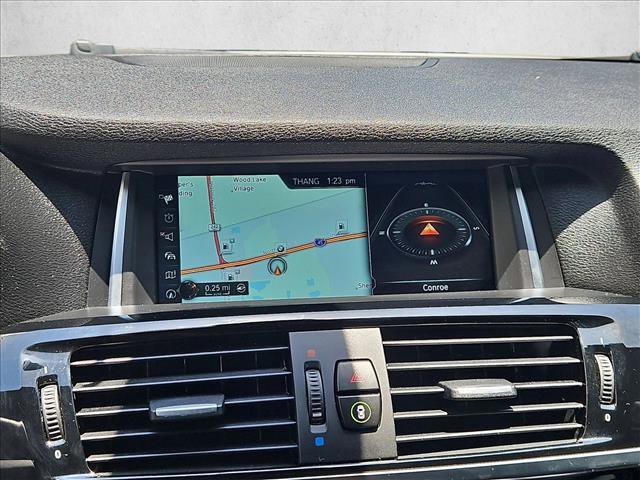 Used 2018 BMW X4 xDrive28i AWD/4WD image 10