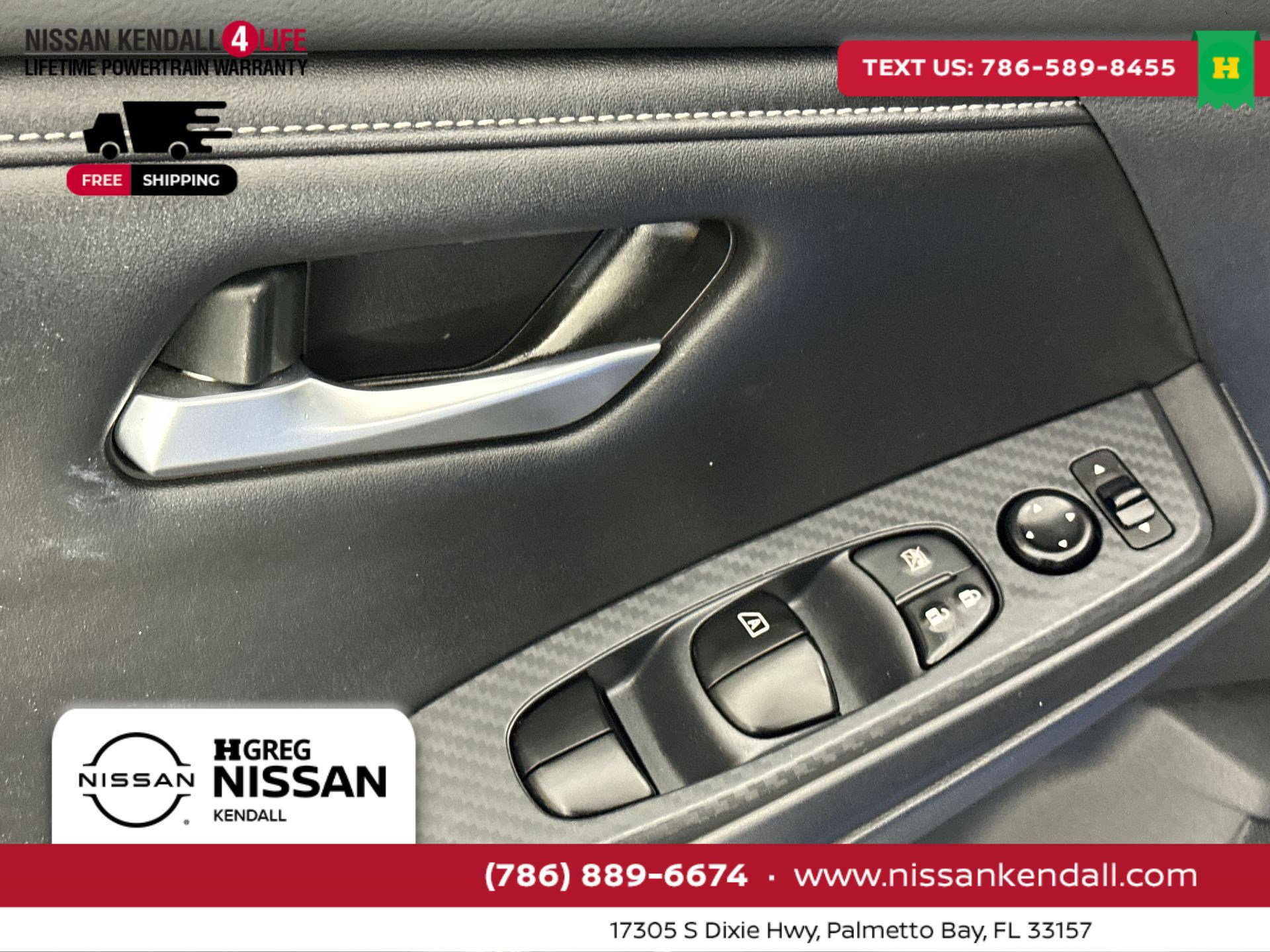 Certified 2022 Nissan Sentra SV image 17