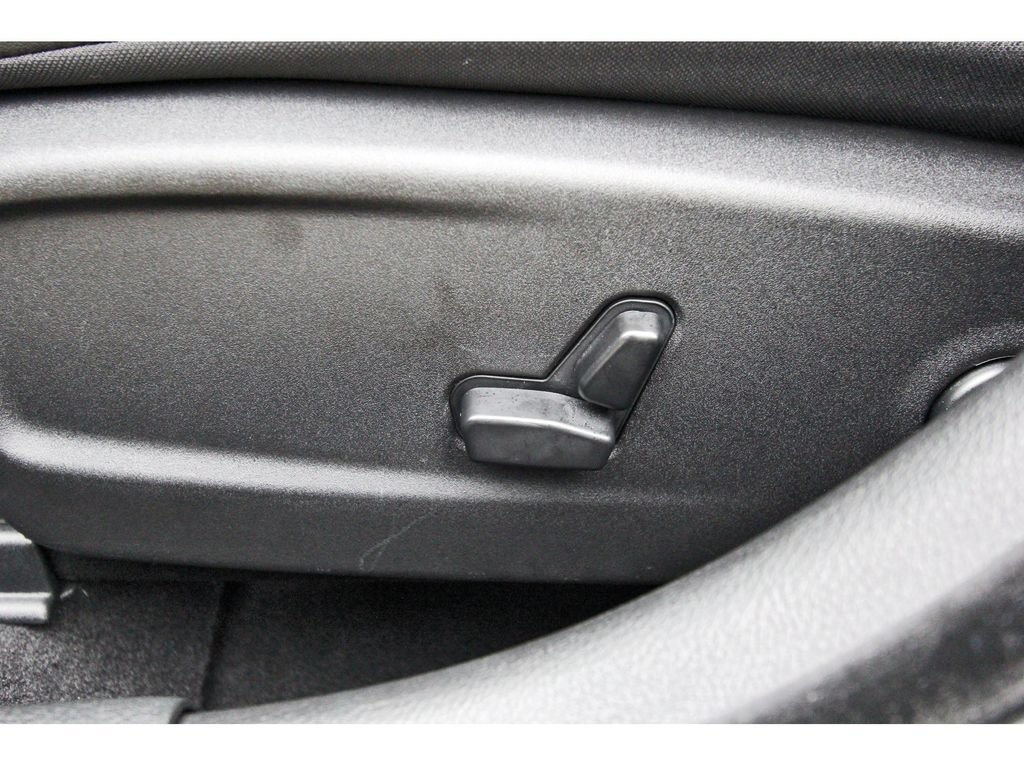 Used 2023 Dodge Charger Scat Pack RWD image 29