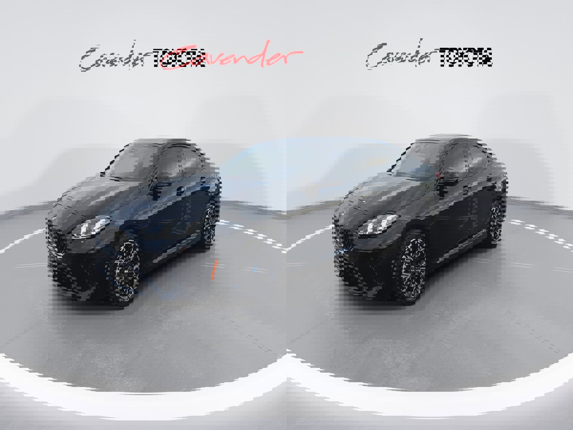 Used 2026 BMW 228i image 4