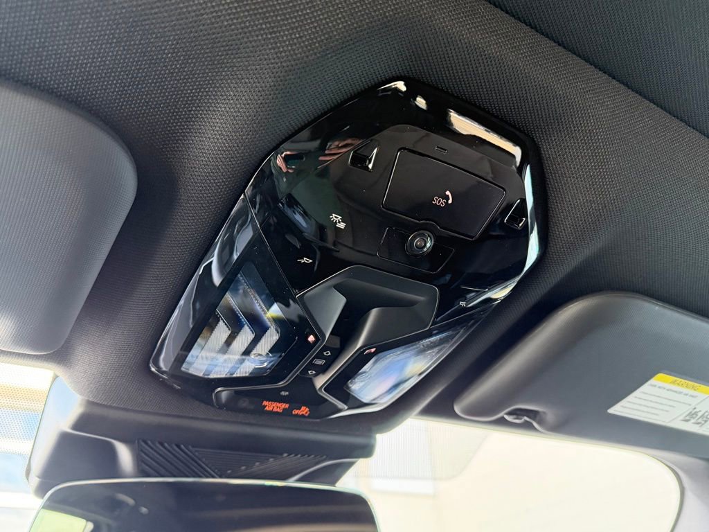 New 2026 BMW X3 xDrive30 image 28