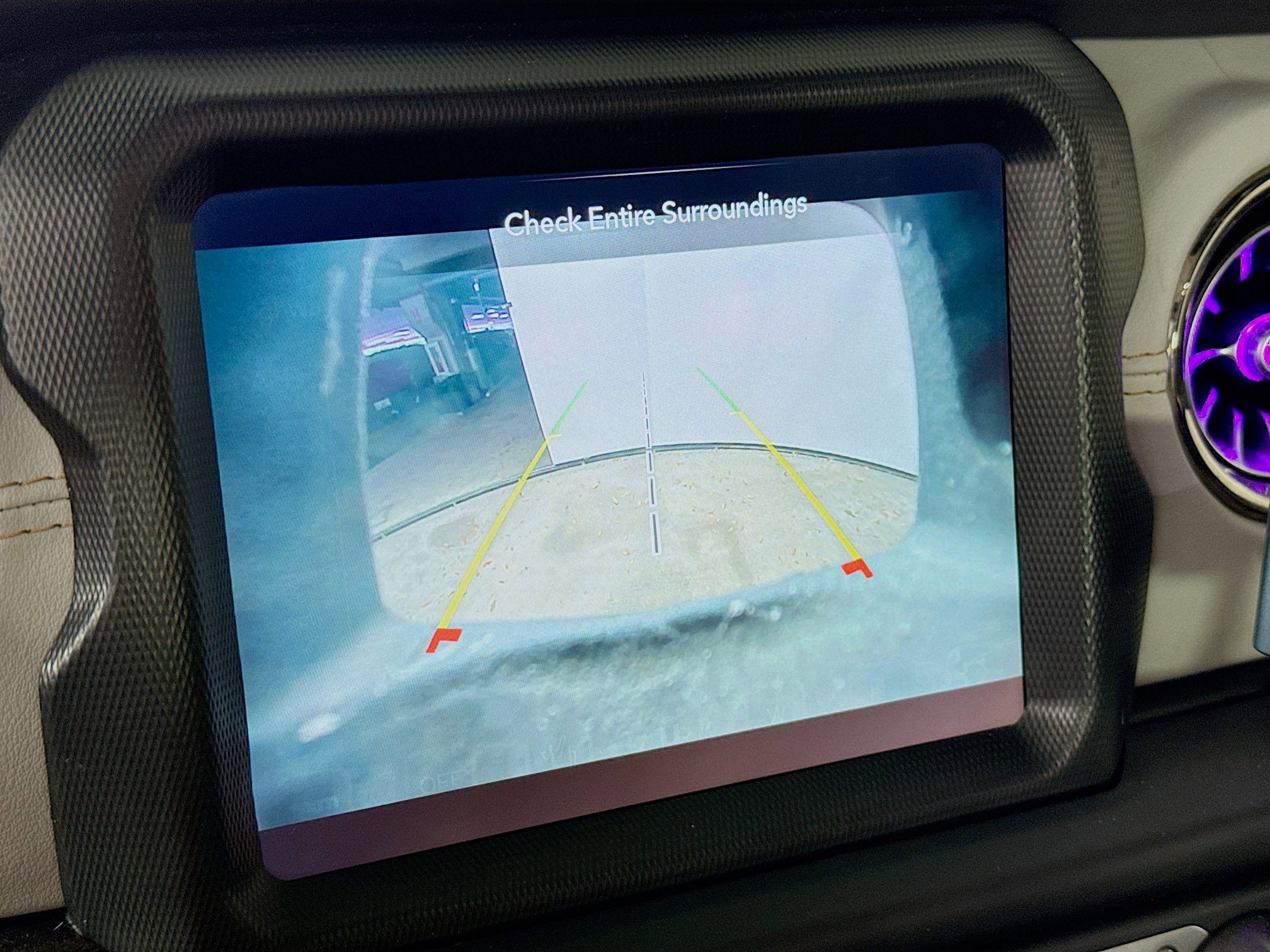 Used 2021 Jeep Wrangler Unlimited Sahara image 16