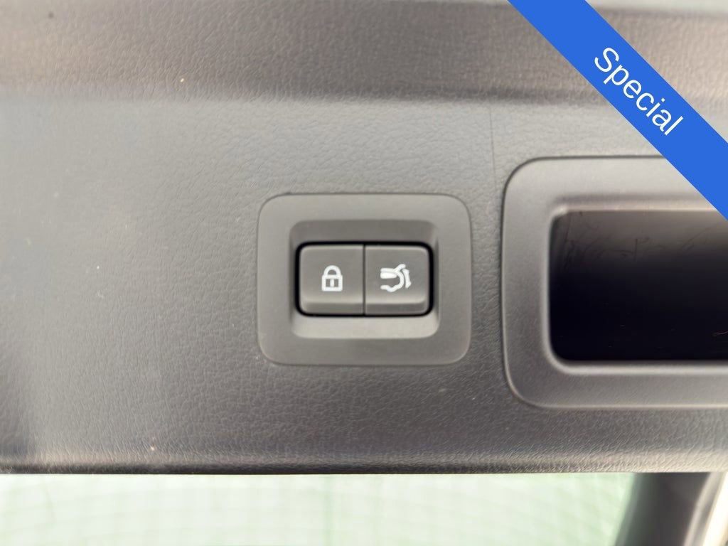 Used 2023 MAZDA CX-30 AWD 2.5 S w/ Premium Package image 13